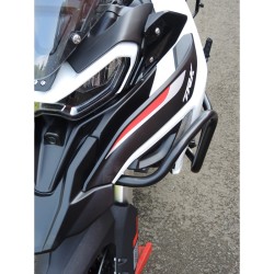 Crash bar Benelli TRK 702 / X