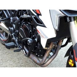 Crash bar enduro Benelli TRK 702 / X