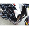 Crash bar enduro Benelli TRK 702 / X
