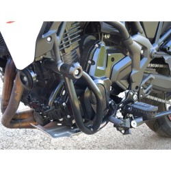 Crash bar enduro Benelli TRK 702 / X