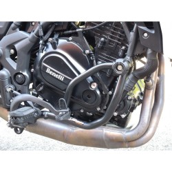 Crash bar enduro Benelli TRK 702 / X