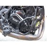 Crash bar enduro Benelli TRK 702 / X
