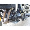 Crash bar enduro Benelli TRK 702 / X