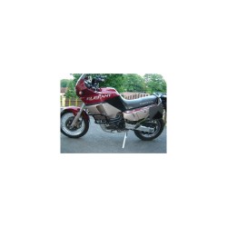 Crash bar Cagiva Elefant 900