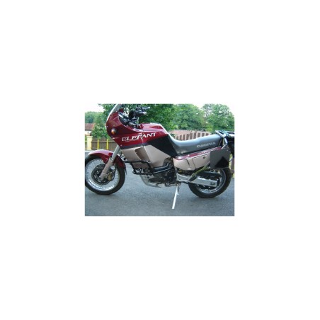 Crash bar Cagiva Elefant 900