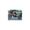 Crash bar Cagiva Elefant 900