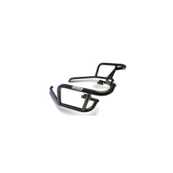 Crash bar Cagiva Elefant 900