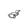 Crash bar Cagiva Elefant 900