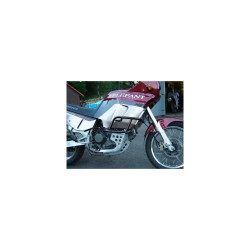Crash bar Cagiva Elefant 900