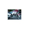 Crash bar Cagiva Elefant 900