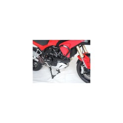 Crash bar Ducati Multistrada 1200