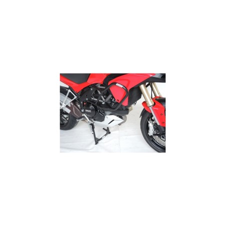 Crash bar Ducati Multistrada 1200