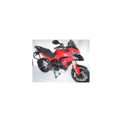 Crash bar Ducati Multistrada 1200