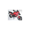 Crash bar Ducati Multistrada 1200