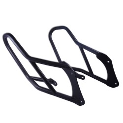 Crash bar Ducati Multistrada 1200
