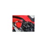 Crash bar Ducati Multistrada 1200