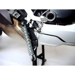 Béquille centrale Ducati Multistrada 1200