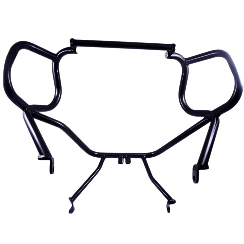 Crash bar Ducati Multistrada 1260