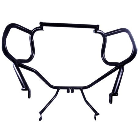 Crash bar Ducati Multistrada 1260