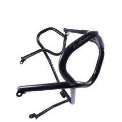 Crash bar Ducati Multistrada 1260