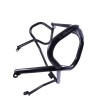 Crash bar Ducati Multistrada 1260