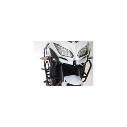 Crash bar Kawasaki Versys 650