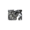 Crash bar Kawasaki Versys 650