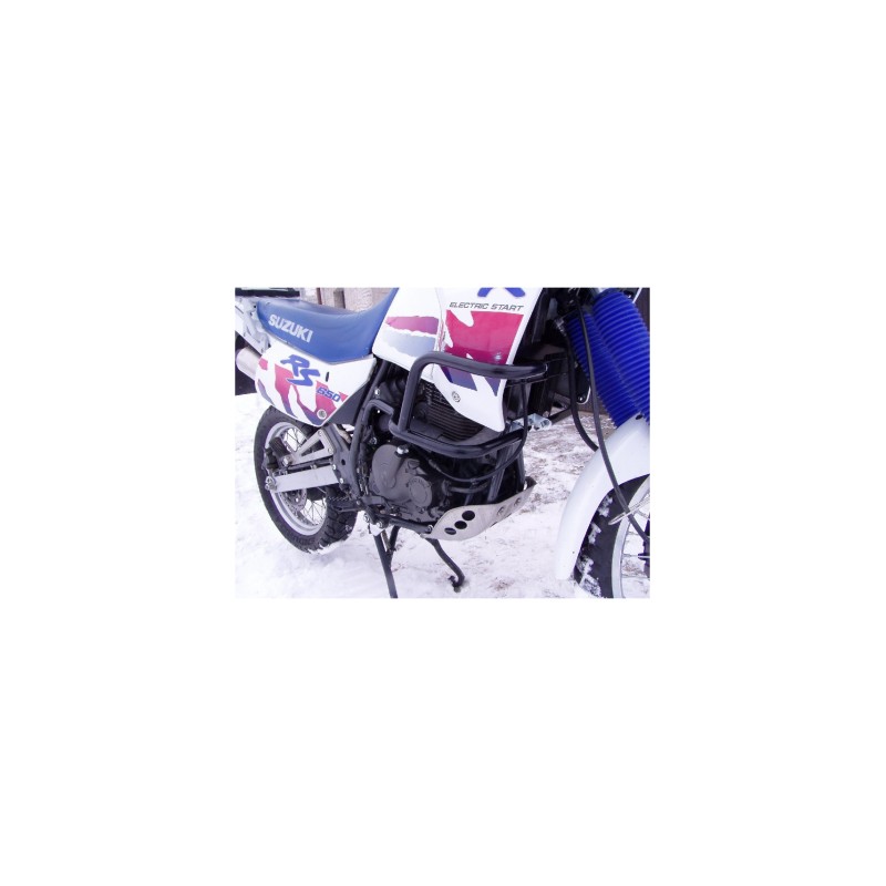 Crash bar Suzuki DR 650 RS