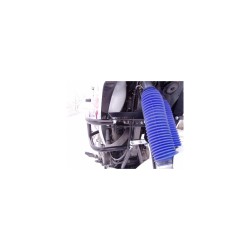 Crash bar Suzuki DR 650 RS