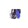 Crash bar Suzuki DR 650 RS