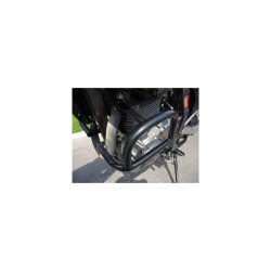 Crash bar Suzuki DR 650 SE
