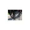Crash bar Suzuki DR 650 SE