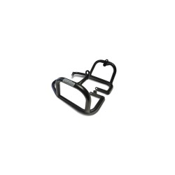 Crash bar Suzuki DR 650 SE