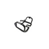 Crash bar Suzuki DR 650 SE