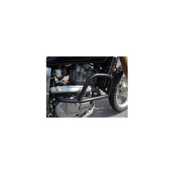 Crash bar Suzuki DR 650 SE