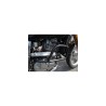 Crash bar Suzuki DR 650 SE