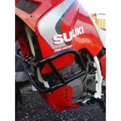 Crash bar Suzuki DR 750 BIG