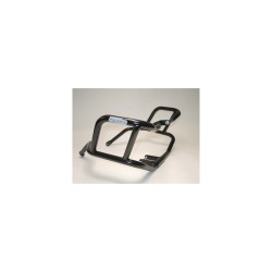 Crash bar Suzuki DR 750 BIG