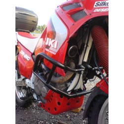 Crash bar Suzuki DR 750 BIG