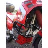 Crash bar Suzuki DR 750 BIG