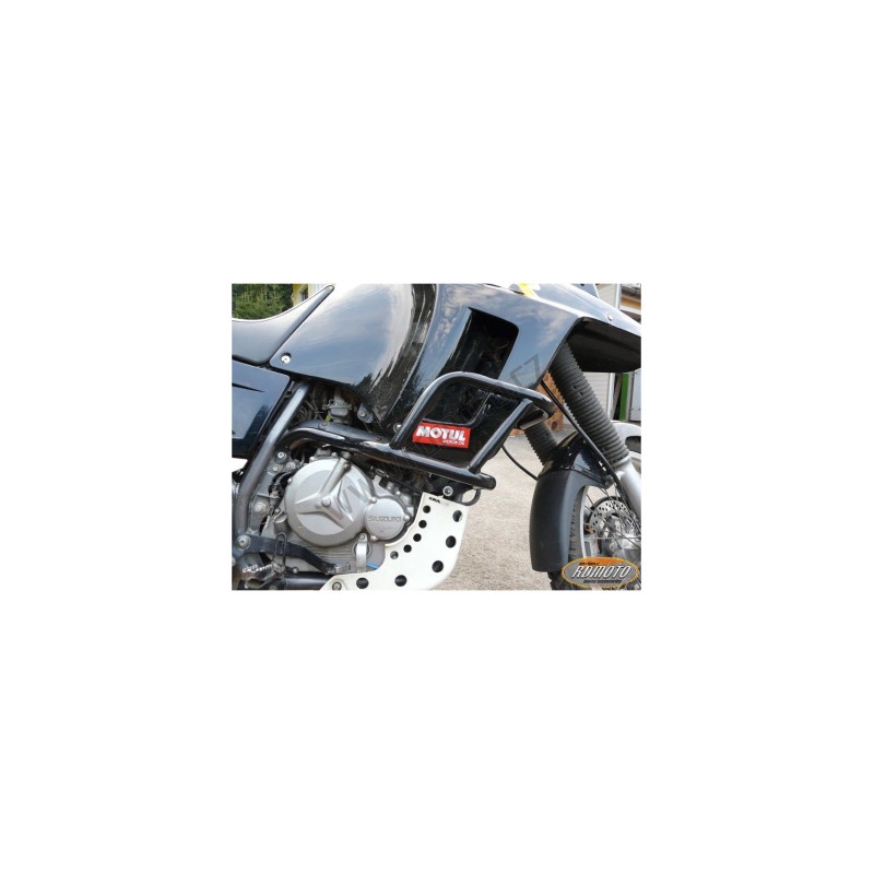Crash bar Suzuki DR 800 BIG