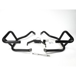 Crash bar Suzuki DR 800 BIG
