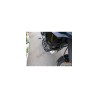 Crash bar Suzuki DR 800 BIG