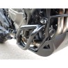 Crash bar enduro Suzuki V-Strom 800 DE