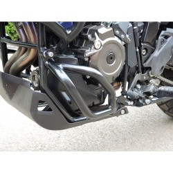 Crash bar enduro Suzuki V-Strom 800 DE