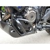 Crash bar enduro Suzuki V-Strom 800 DE