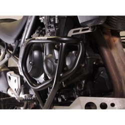 Crash bar enduro Tiger 1200 Explorer XC
