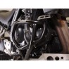 Crash bar enduro Tiger 1200 Explorer XC