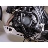Crash bar enduro Tiger 1200 Explorer XC