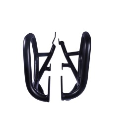 Crash bar enduro Tiger 1200 Explorer XC